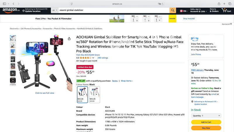 250614111354_自拍杆 4.png